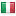 brumlx.com server is located in Italy
